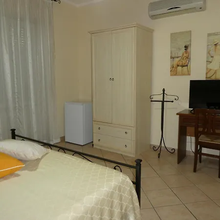 B&B Oliena Bed & Breakfast 3*