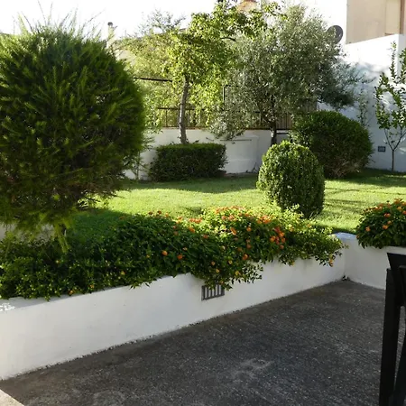 B&B Oliena