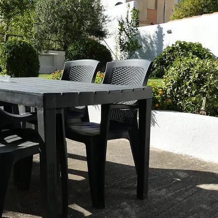 B&B Oliena 3* Oliena