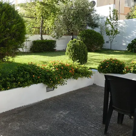 Bed & Breakfast B&B Oliena