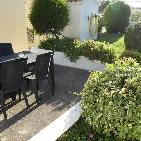 B&B Oliena 3* Oliena