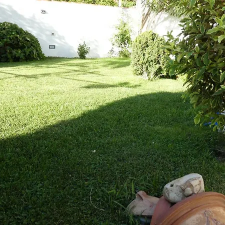 B&B Oliena Frühstückspension Oliena
