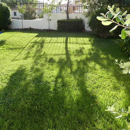 B&B Oliena