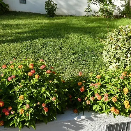 B&B Oliena Bed and Breakfast 3*