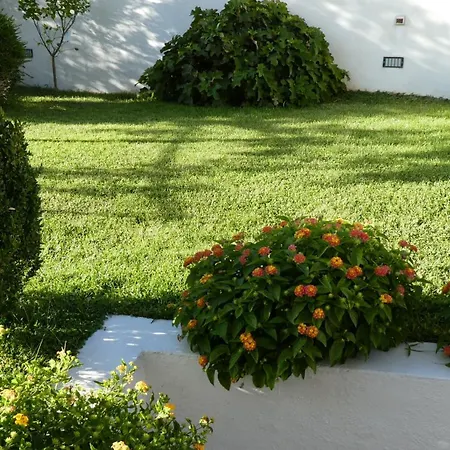 Bed & Breakfast B&B Oliena