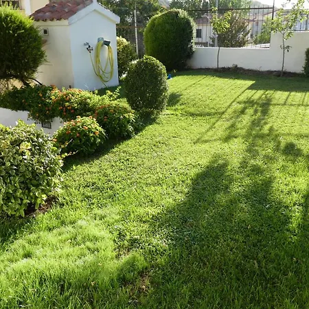 Bed & Breakfast B&B Oliena