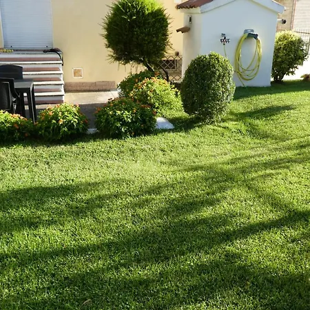 B&B Oliena Bed & Breakfast 3*