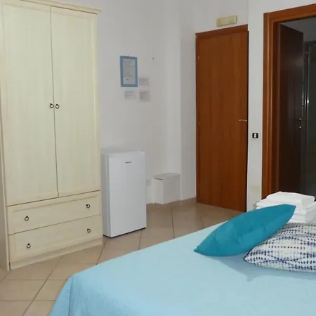 B&B Oliena Frühstückspension 3*