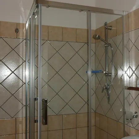 B&B Oliena Bed and Breakfast 3*