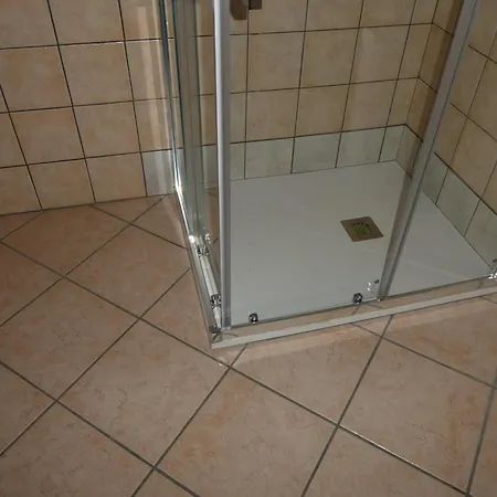 Bed & Breakfast B&B Oliena Oliena