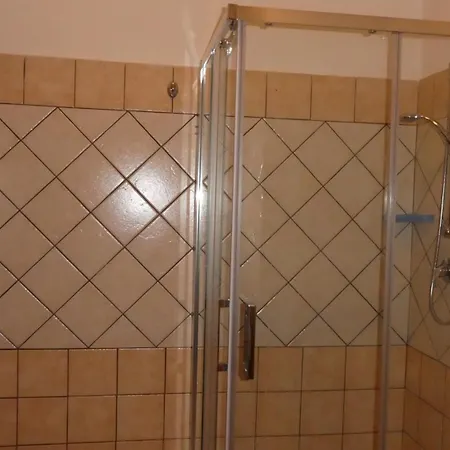 B&B Oliena 3* Oliena