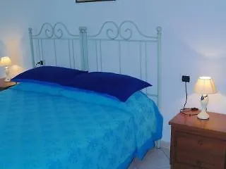Bed and Breakfast B&B Oliena