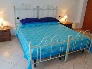 B&B Oliena Oliena