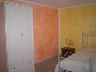 Bed and Breakfast B&B Oliena Oliena