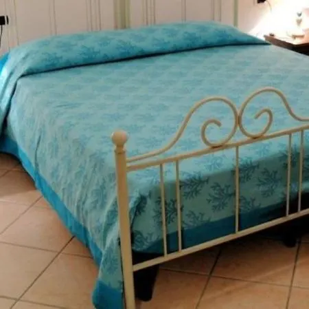 Bed & Breakfast B&B Oliena Oliena