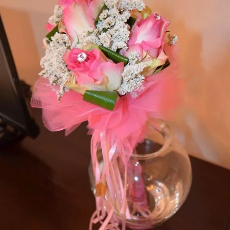 B&B Oliena 3* Oliena