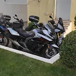 B&B Oliena 3* Oliena