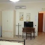 B&B Oliena 3* Oliena