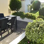 B&B Oliena 3* Oliena