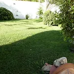 B&B Oliena Bed & Breakfast Oliena