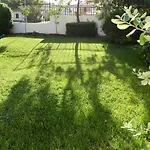 B&B Oliena