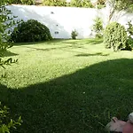 B&B Oliena 3* Oliena