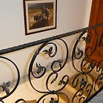 B&B Oliena 3* Oliena
