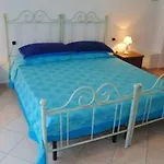B&B Oliena Oliena