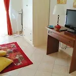 Bed & Breakfast B&B Oliena 3*