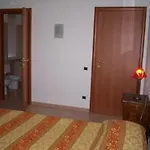 Bed & Breakfast B&B Oliena 3*
