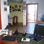 Bed & Breakfast B&B Oliena 3*