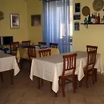 B&B Oliena Oliena
