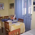Bed & Breakfast B&B Oliena