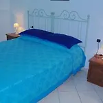 B&B Oliena Oliena