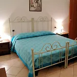 B&B Oliena 3*