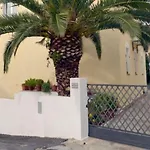 B&B Oliena Bed & Breakfast 3*