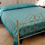 Bed & Breakfast B&B Oliena Oliena