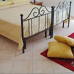 Bed & Breakfast B&B Oliena 3*