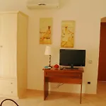 Bed & Breakfast B&B Oliena 3*