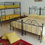 B&B Oliena Bed & Breakfast 3*