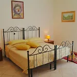 B&B Oliena 3* Oliena