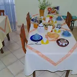 B&B Oliena 3*