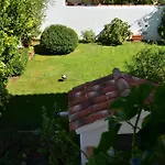 B&B Oliena Bed & Breakfast Oliena