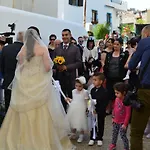 B&B Oliena 3*