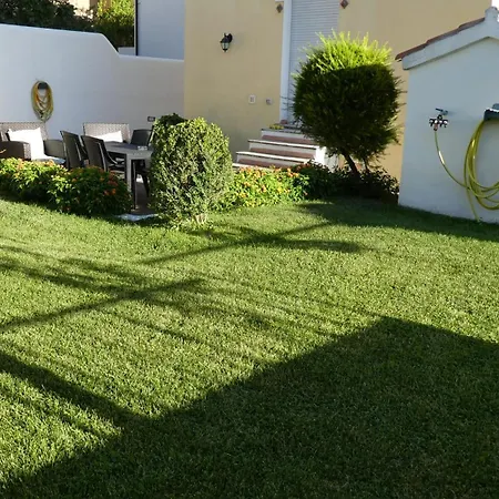 B&B Oliena Frühstückspension