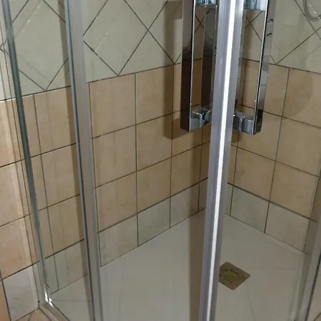 Frühstückspension B&B Oliena