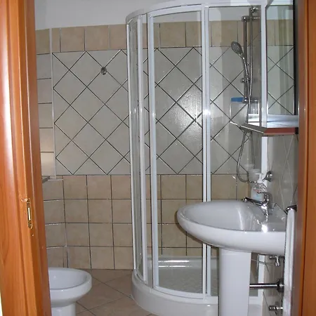 B&B Oliena