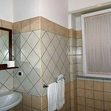 B&B Oliena Bed & Breakfast 3*