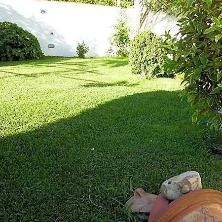 Bed & Breakfast B&B Oliena