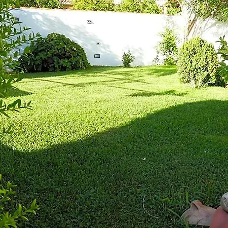 B&B Oliena Bed & Breakfast 3*